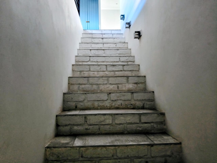 3 Bedroom Property for Sale in Aston Bay Eastern Cape